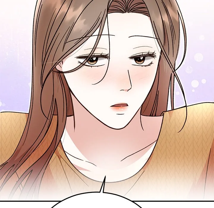 Read Marriage Chains chapter 41 image 32 on Lezhin