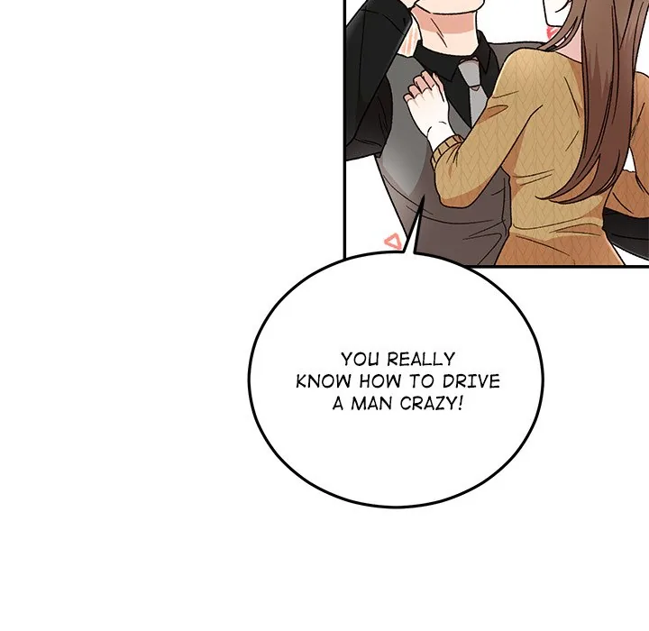 Read Marriage Chains chapter 41 image 36 on Lezhin