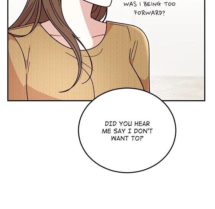Read Marriage Chains chapter 41 image 38 on Lezhin