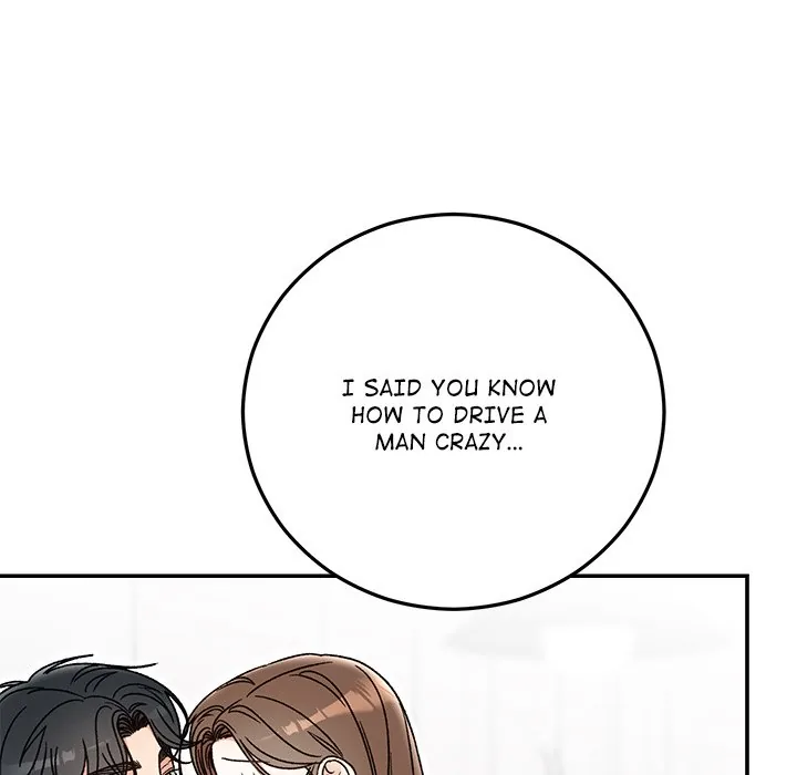 Read Marriage Chains chapter 41 image 39 on Lezhin