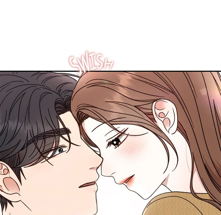 Read Marriage Chains chapter 41 image 4 on Lezhin