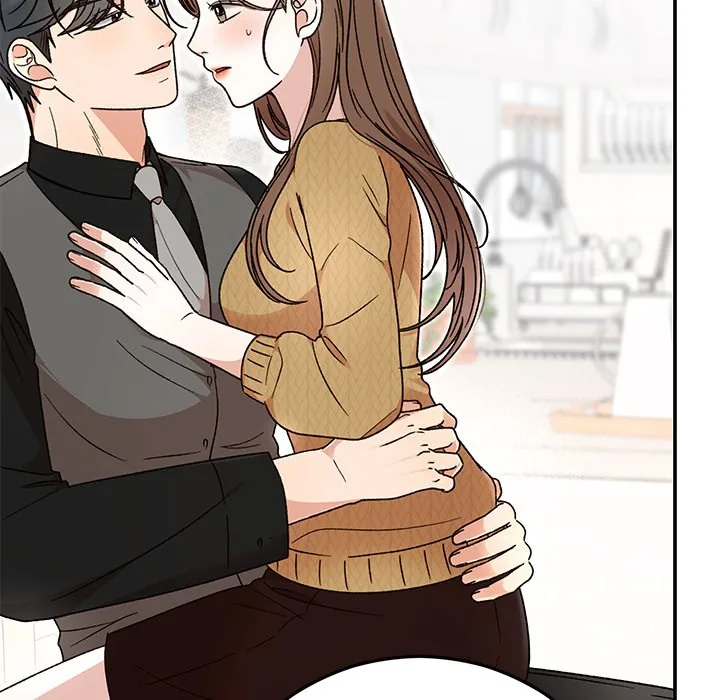 Read Marriage Chains chapter 41 image 40 on Lezhin