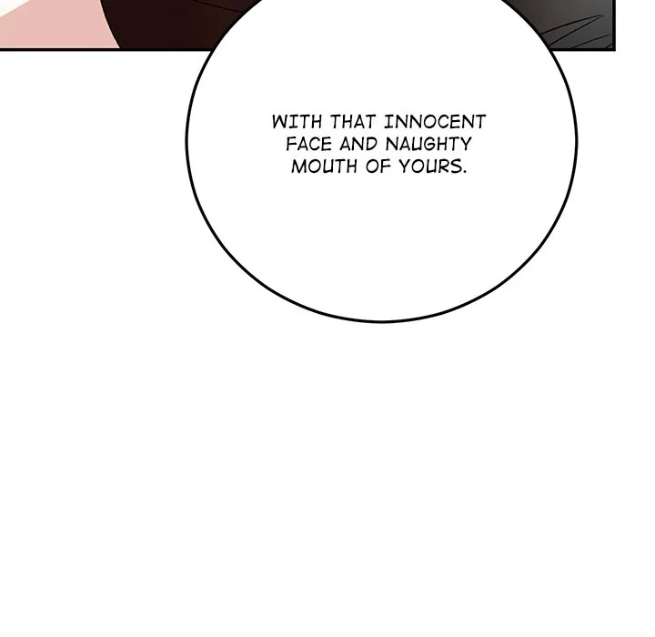 Read Marriage Chains chapter 41 image 41 on Lezhin