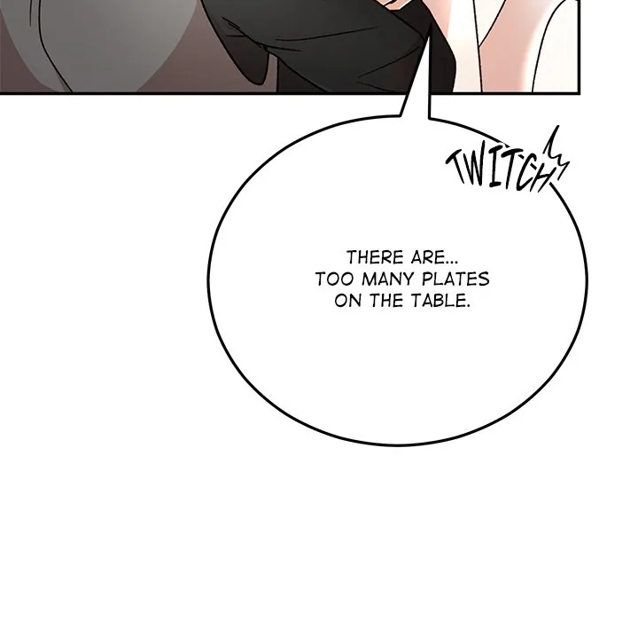 Read Marriage Chains chapter 41 image 44 on Lezhin
