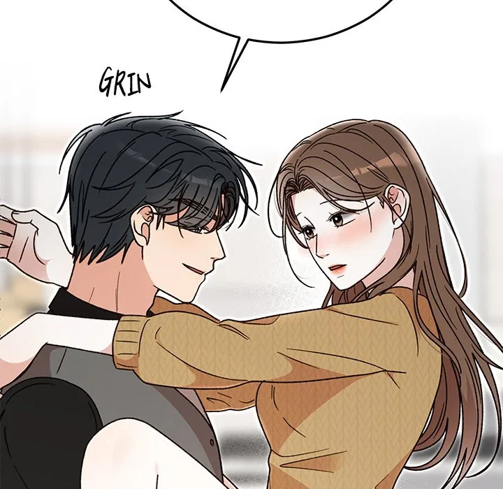 Read Marriage Chains chapter 41 image 47 on Lezhin