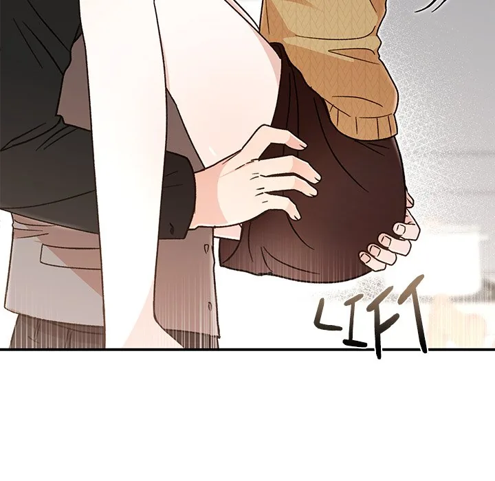 Read Marriage Chains chapter 41 image 48 on Lezhin