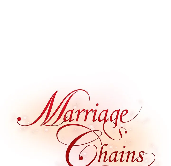 Read Marriage Chains chapter 41 image 50 on Lezhin