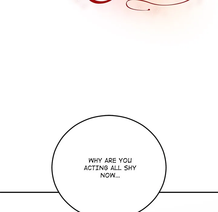 Read Marriage Chains chapter 41 image 51 on Lezhin