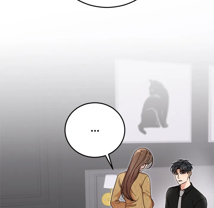 Read Marriage Chains chapter 41 image 52 on Lezhin