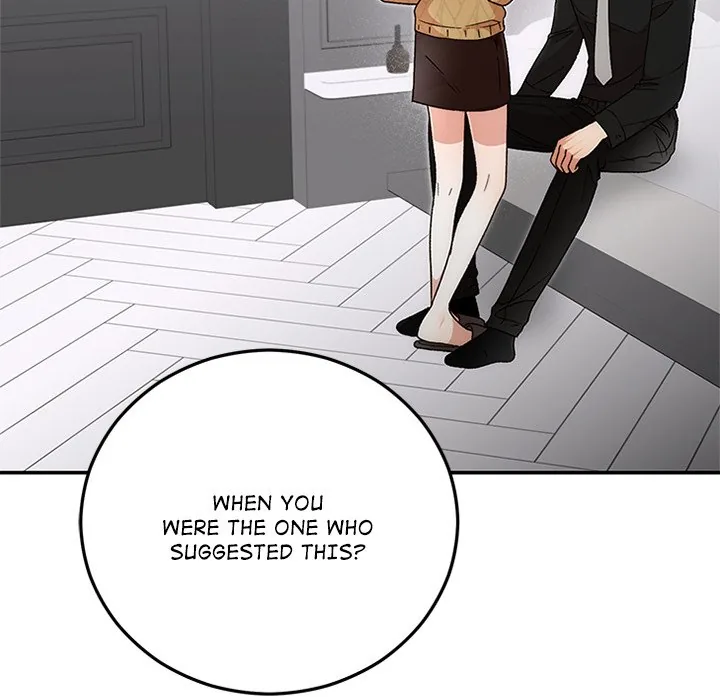 Read Marriage Chains chapter 41 image 53 on Lezhin