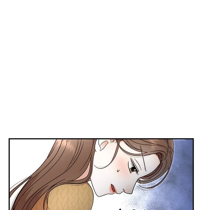 Read Marriage Chains chapter 41 image 54 on Lezhin
