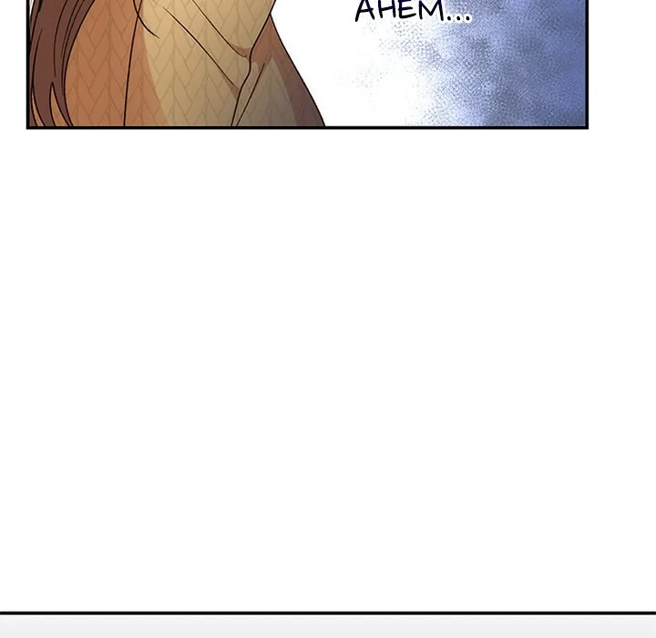 Read Marriage Chains chapter 41 image 55 on Lezhin