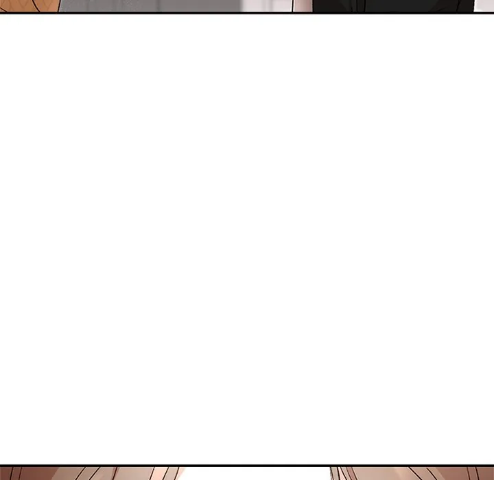 Read Marriage Chains chapter 41 image 57 on Lezhin