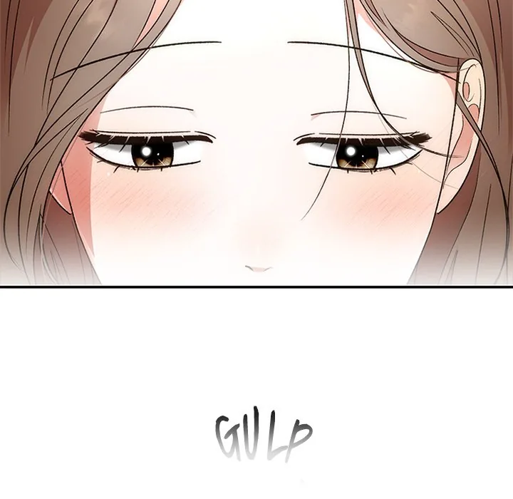 Read Marriage Chains chapter 41 image 58 on Lezhin