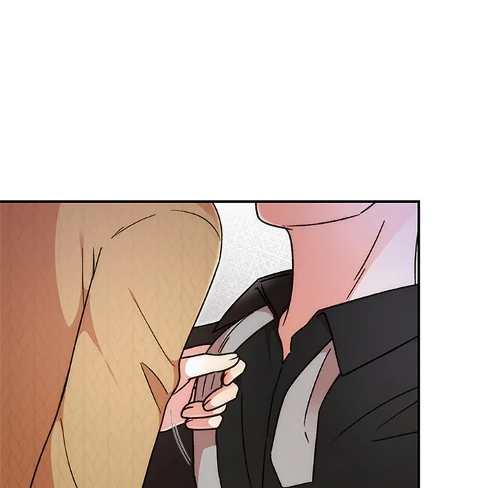 Read Marriage Chains chapter 41 image 59 on Lezhin