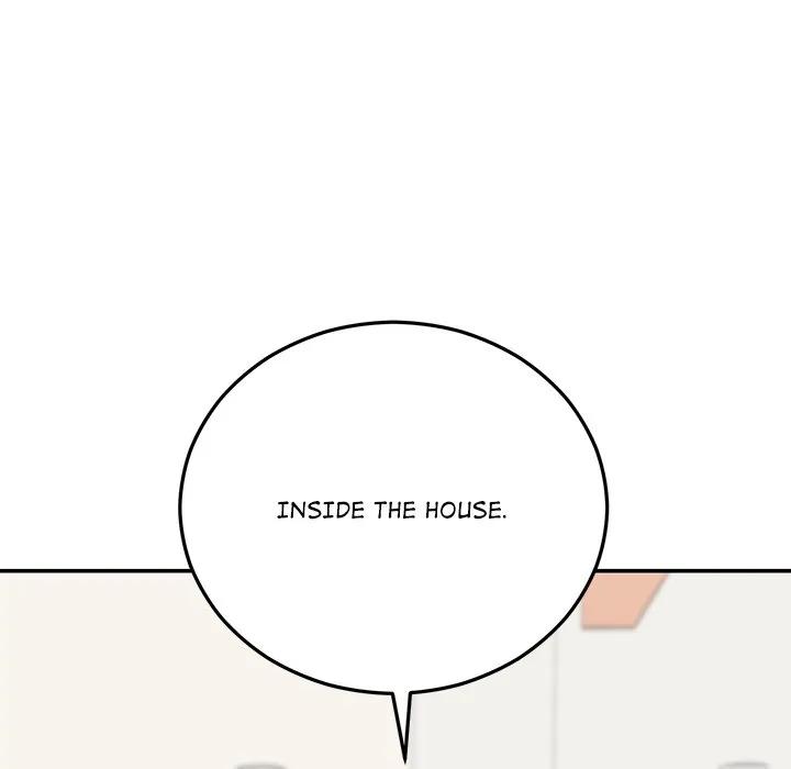 Read Marriage Chains chapter 41 image 6 on Lezhin