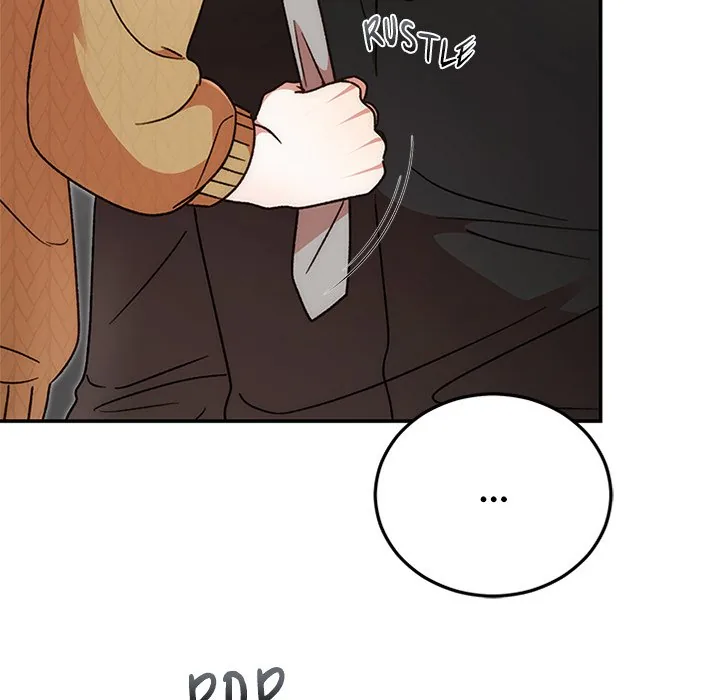 Read Marriage Chains chapter 41 image 60 on Lezhin
