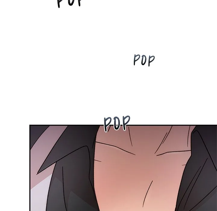 Read Marriage Chains chapter 41 image 61 on Lezhin