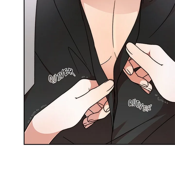 Read Marriage Chains chapter 41 image 62 on Lezhin