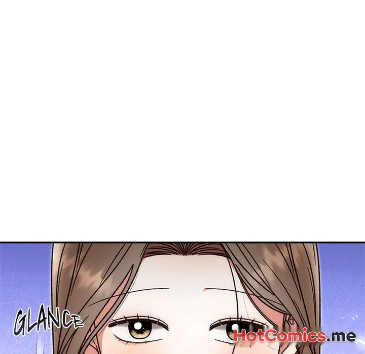 Read Marriage Chains chapter 41 image 63 on Lezhin