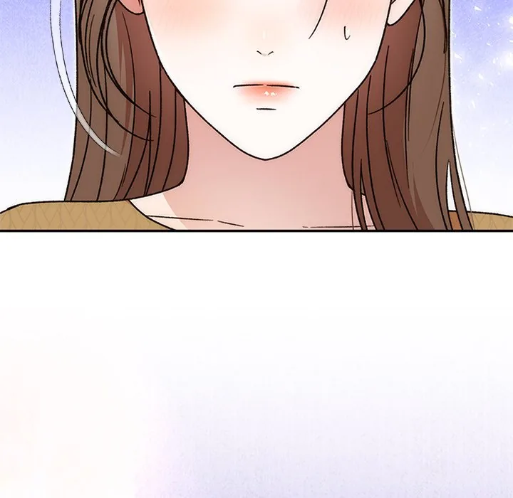Read Marriage Chains chapter 41 image 64 on Lezhin