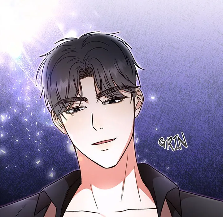 Read Marriage Chains chapter 41 image 65 on Lezhin
