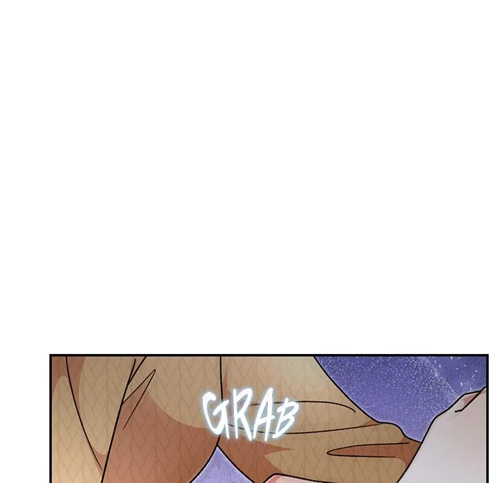 Read Marriage Chains chapter 41 image 67 on Lezhin