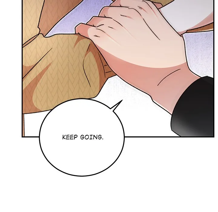 Read Marriage Chains chapter 41 image 68 on Lezhin