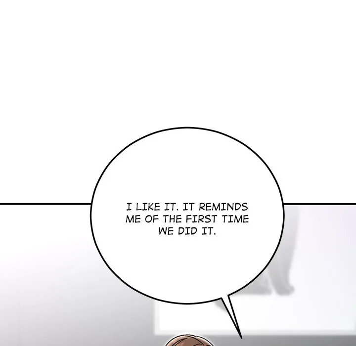 Read Marriage Chains chapter 41 image 69 on Lezhin