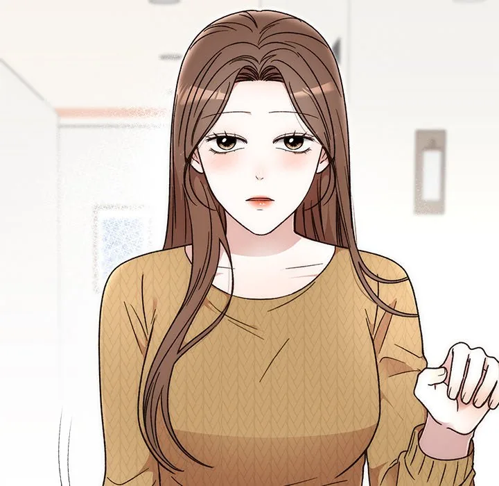 Read Marriage Chains chapter 41 image 7 on Lezhin