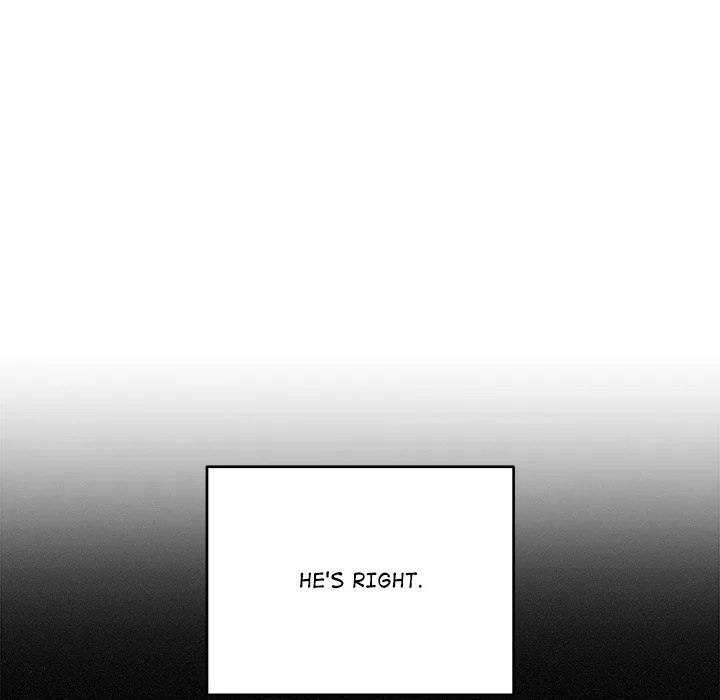 Read Marriage Chains chapter 41 image 71 on Lezhin