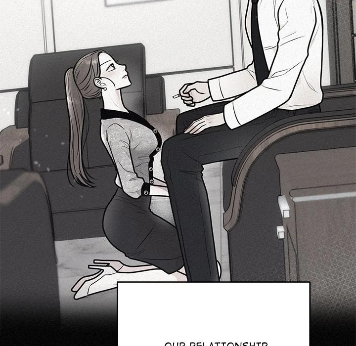 Read Marriage Chains chapter 41 image 73 on Lezhin