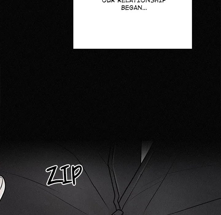 Read Marriage Chains chapter 41 image 74 on Lezhin