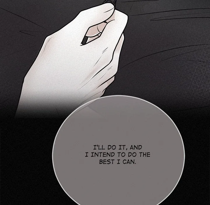 Read Marriage Chains chapter 41 image 75 on Lezhin