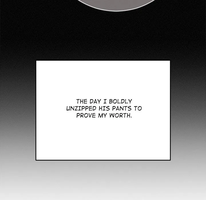Read Marriage Chains chapter 41 image 76 on Lezhin