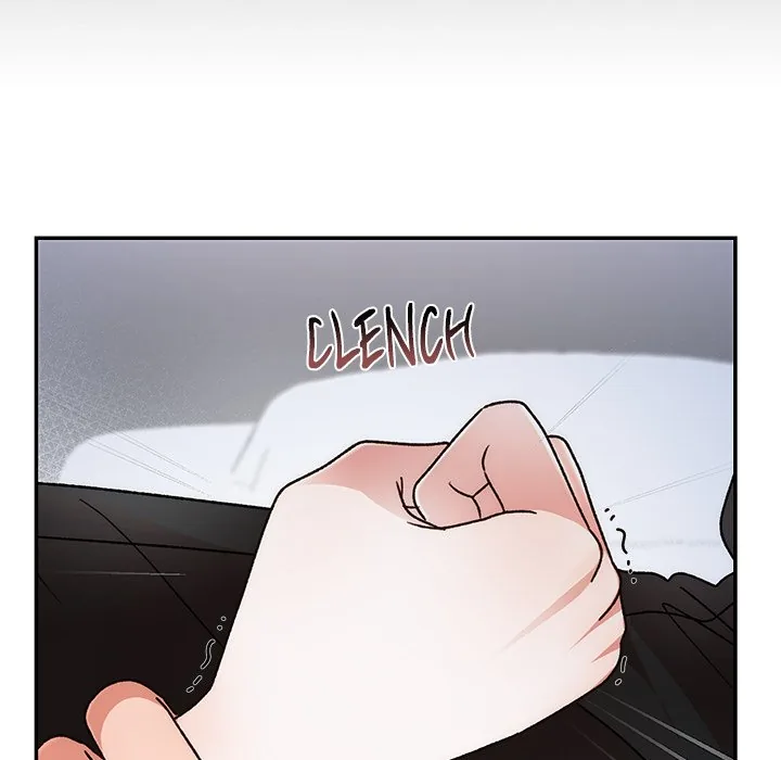 Read Marriage Chains chapter 41 image 77 on Lezhin