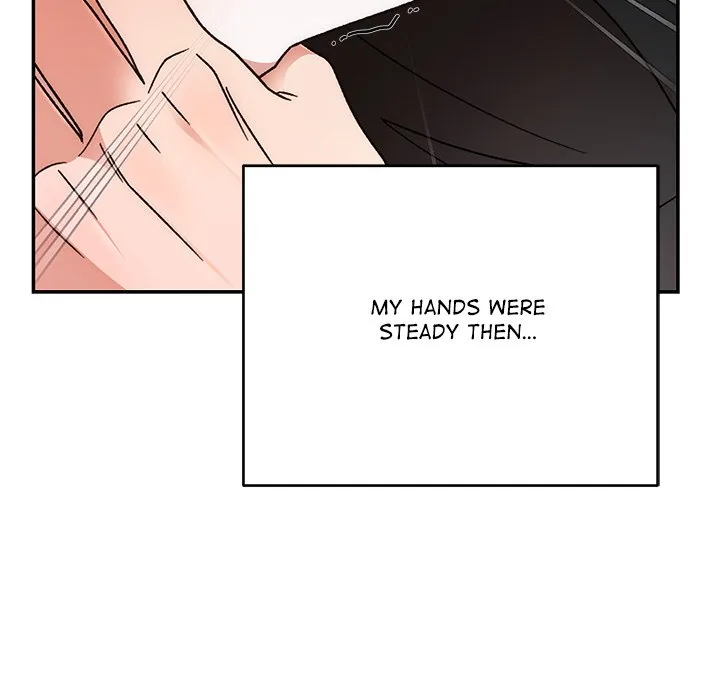 Read Marriage Chains chapter 41 image 78 on Lezhin