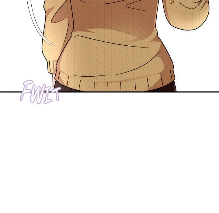 Read Marriage Chains chapter 41 image 8 on Lezhin