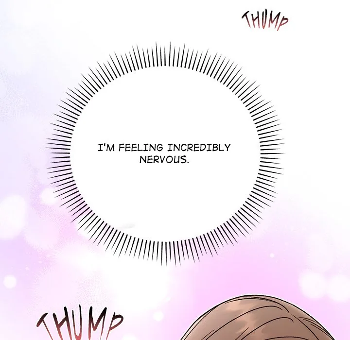Read Marriage Chains chapter 41 image 81 on Lezhin