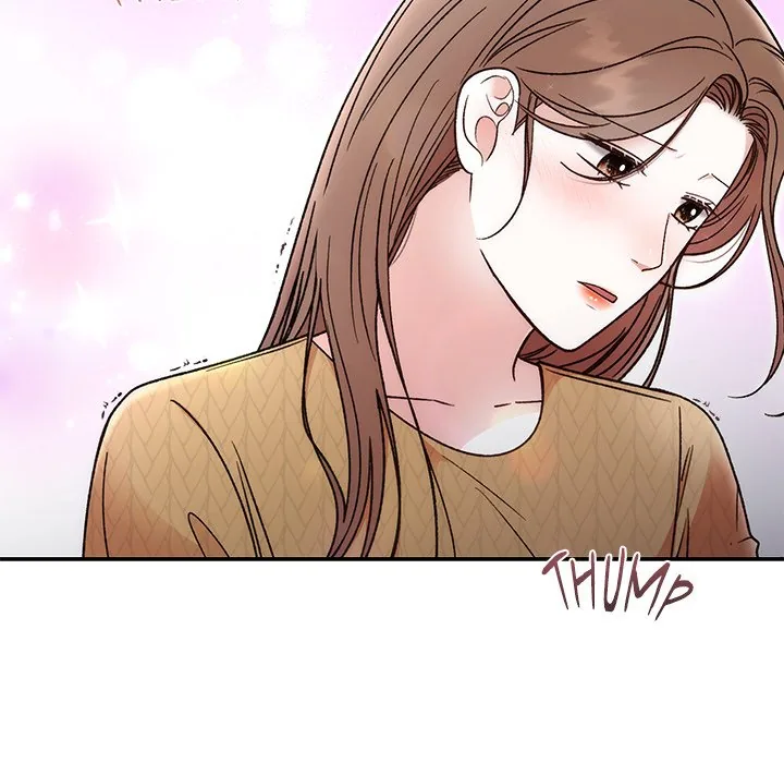 Read Marriage Chains chapter 41 image 82 on Lezhin