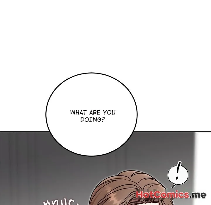 Read Marriage Chains chapter 41 image 83 on Lezhin