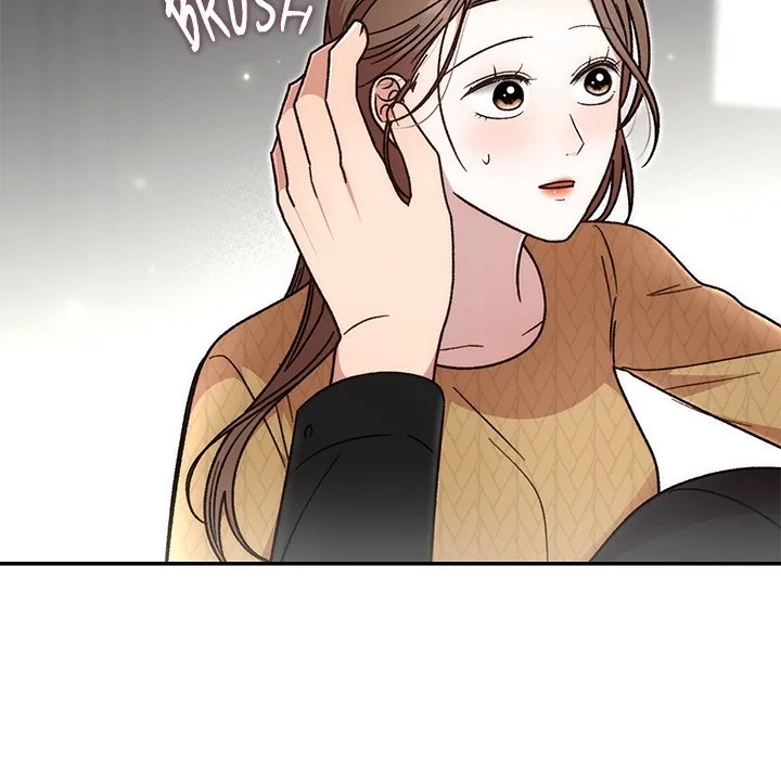 Read Marriage Chains chapter 41 image 84 on Lezhin