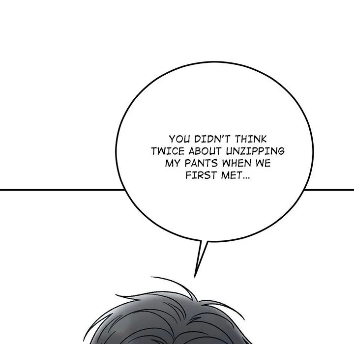 Read Marriage Chains chapter 41 image 85 on Lezhin
