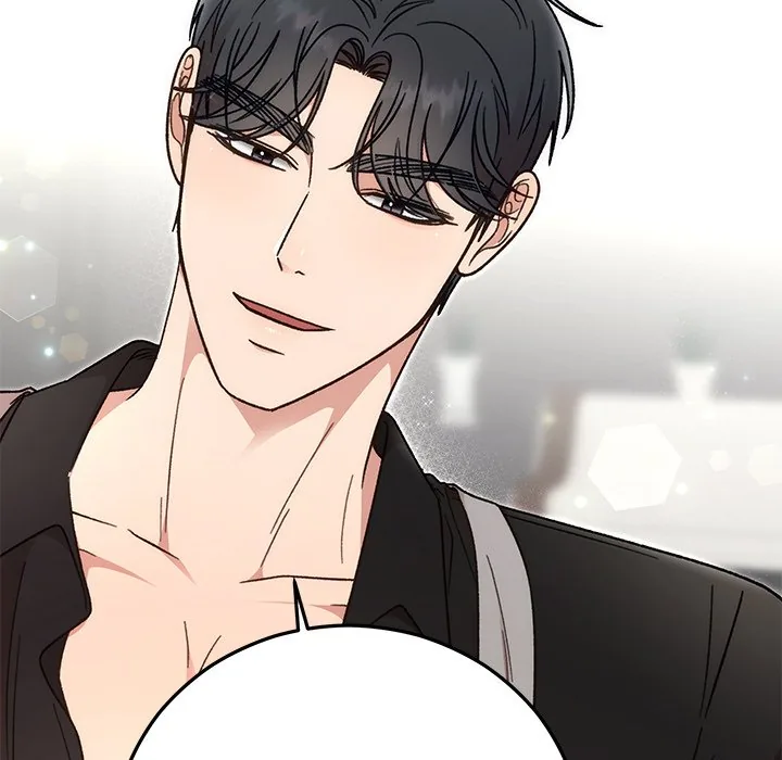 Read Marriage Chains chapter 41 image 86 on Lezhin