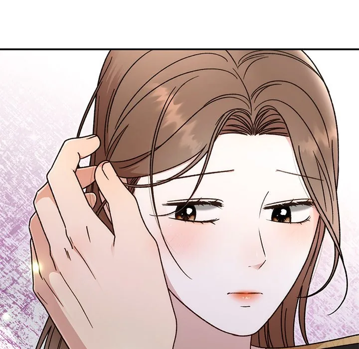 Read Marriage Chains chapter 41 image 88 on Lezhin