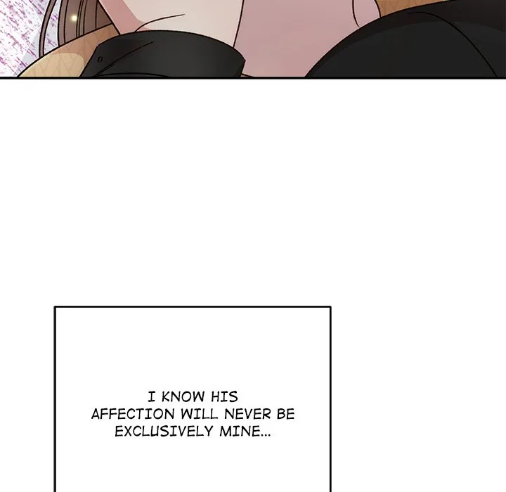 Read Marriage Chains chapter 41 image 89 on Lezhin