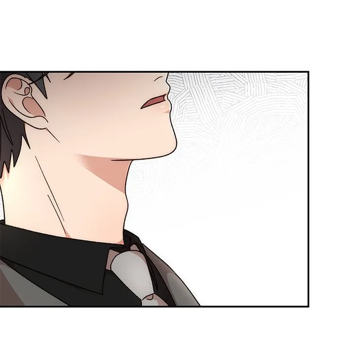 Read Marriage Chains chapter 41 image 9 on Lezhin