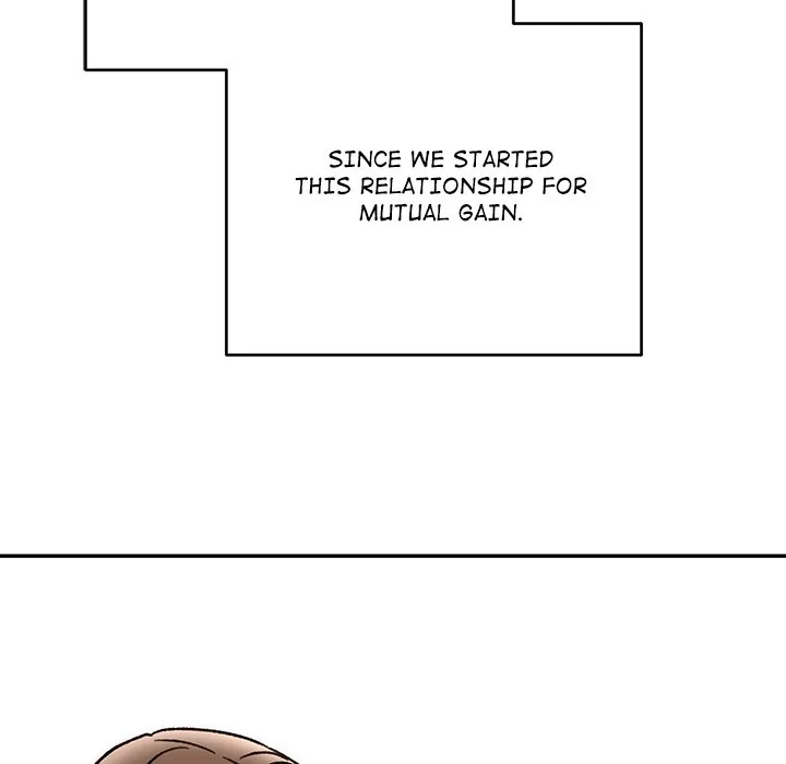 Read Marriage Chains chapter 41 image 90 on Lezhin