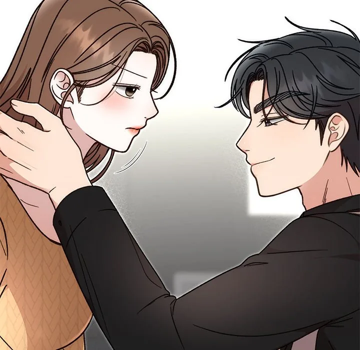 Read Marriage Chains chapter 41 image 91 on Lezhin