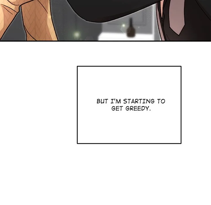 Read Marriage Chains chapter 41 image 92 on Lezhin